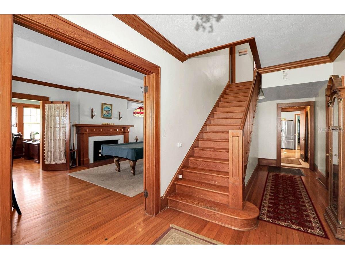 405 Lakeshore Drive Leesburg FL 34748 - LAKE HARRIS OM721071 image9