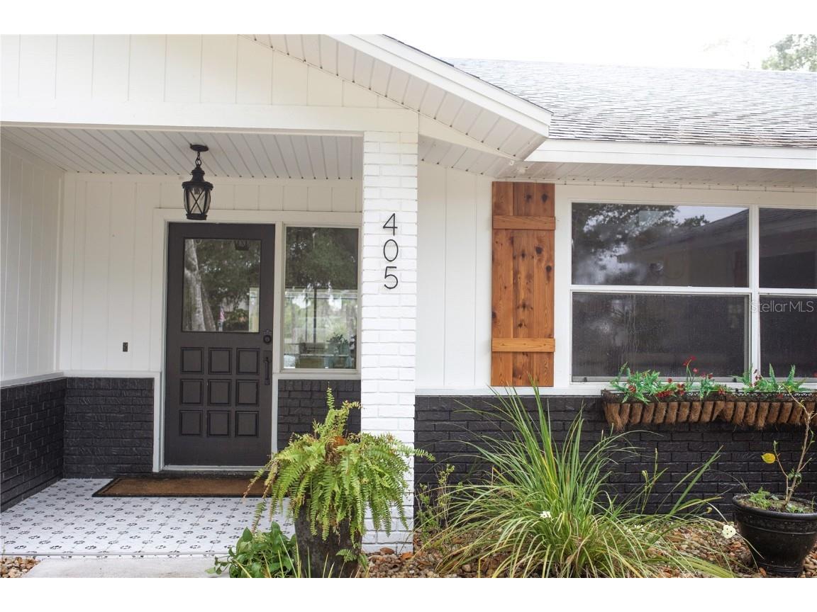 405 Lambert Avenue Flagler Beach FL 32136 FC291800 image1
