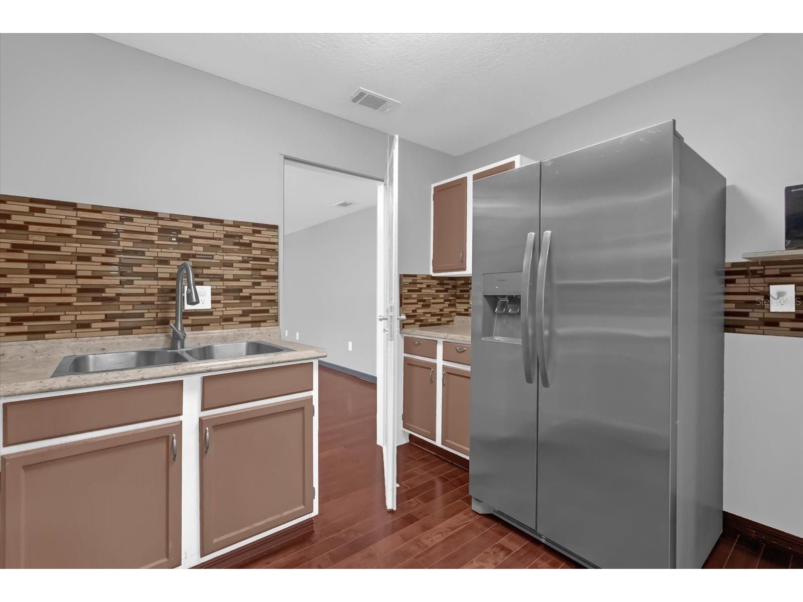 405 Latonia Street Kissimmee FL 34741 O6380676 image11