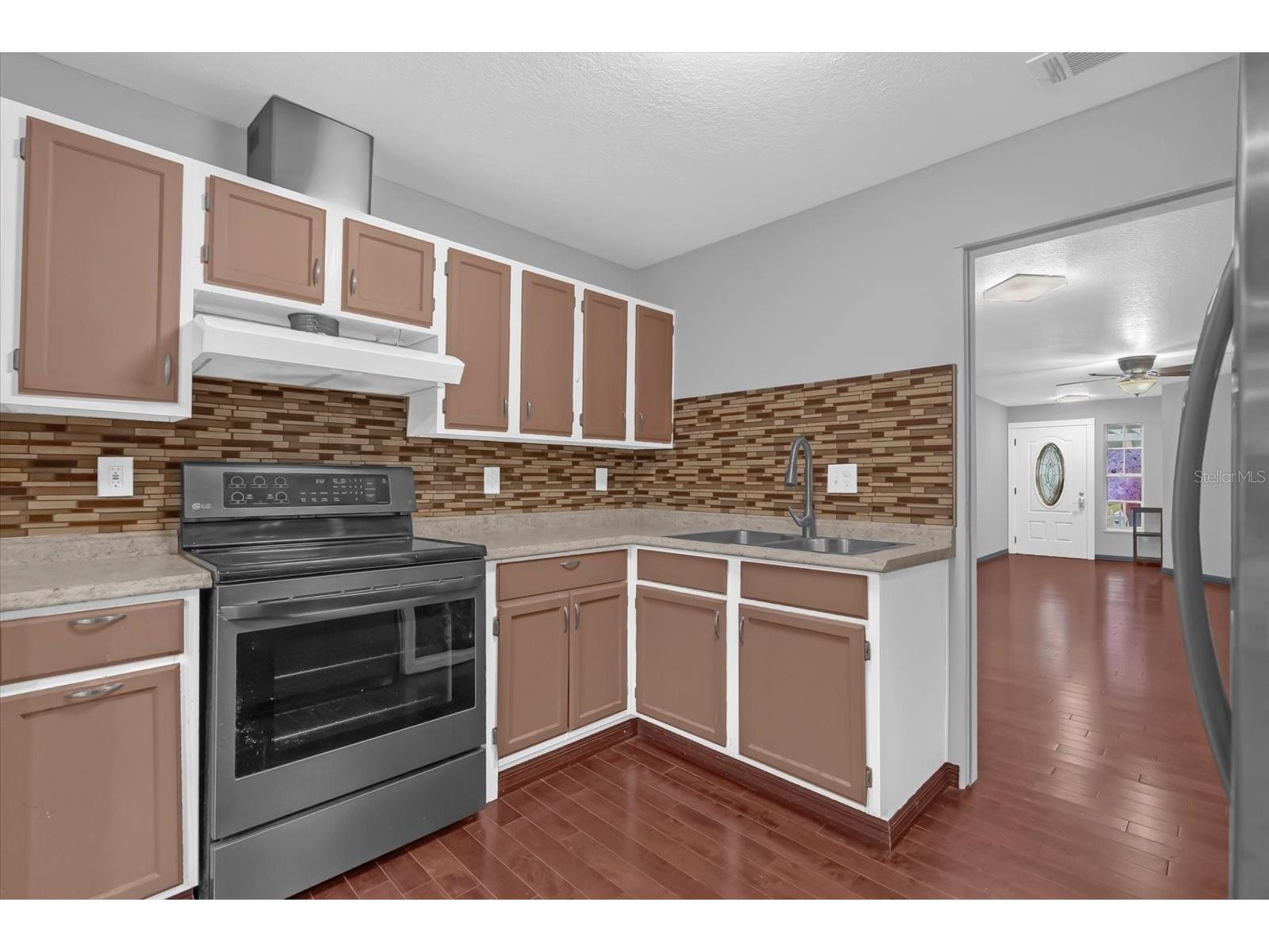 405 Latonia Street Kissimmee FL 34741 O6380676 image12