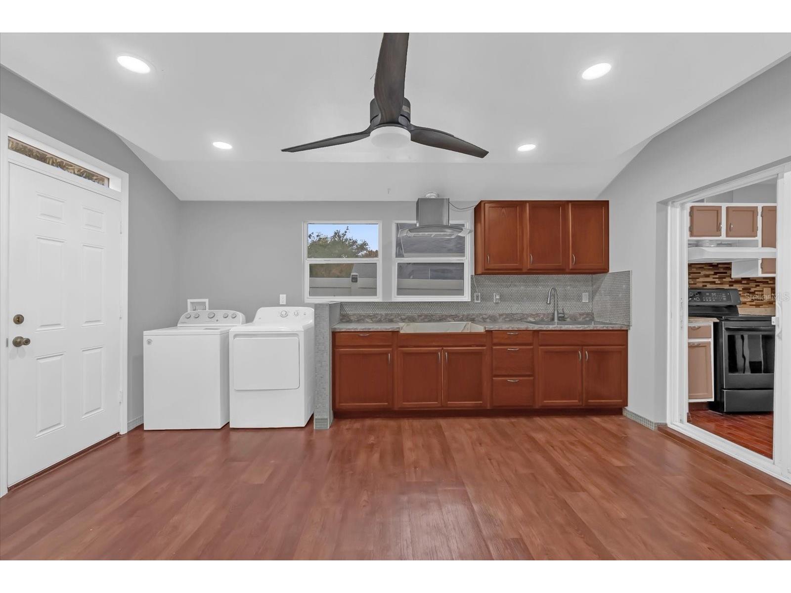 405 Latonia Street Kissimmee FL 34741 O6380676 image13