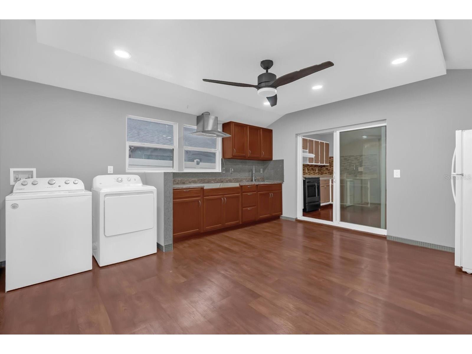 405 Latonia Street Kissimmee FL 34741 O6380676 image14