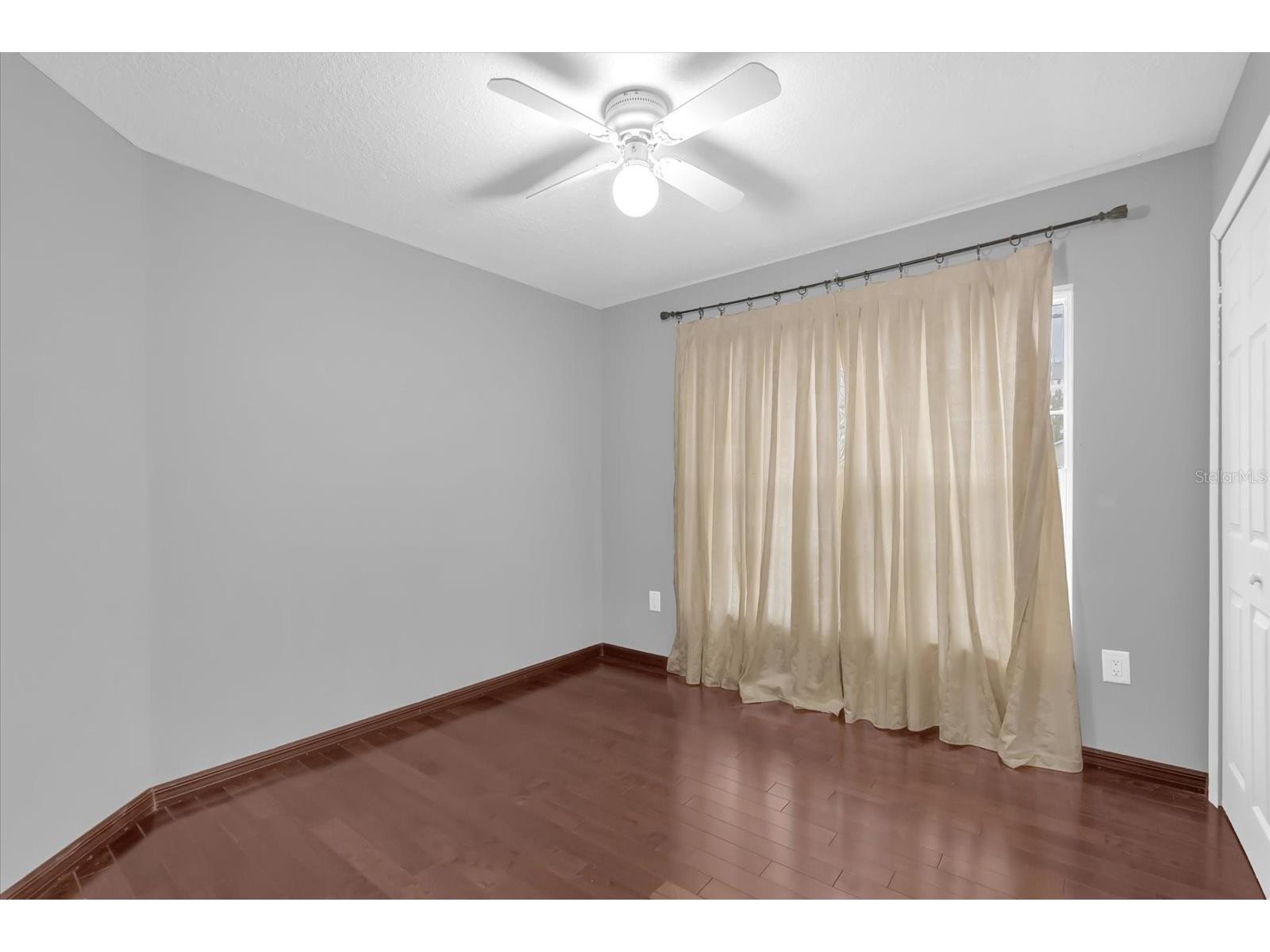 405 Latonia Street Kissimmee FL 34741 O6380676 image15