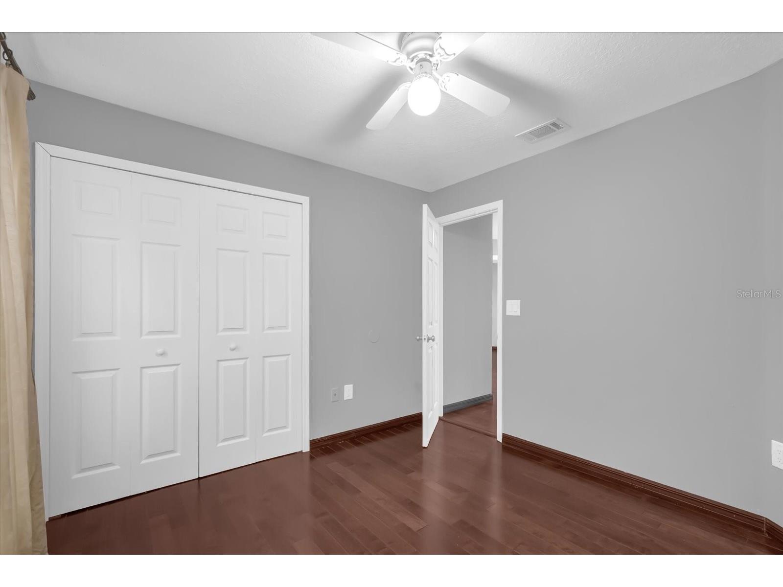 405 Latonia Street Kissimmee FL 34741 O6380676 image16