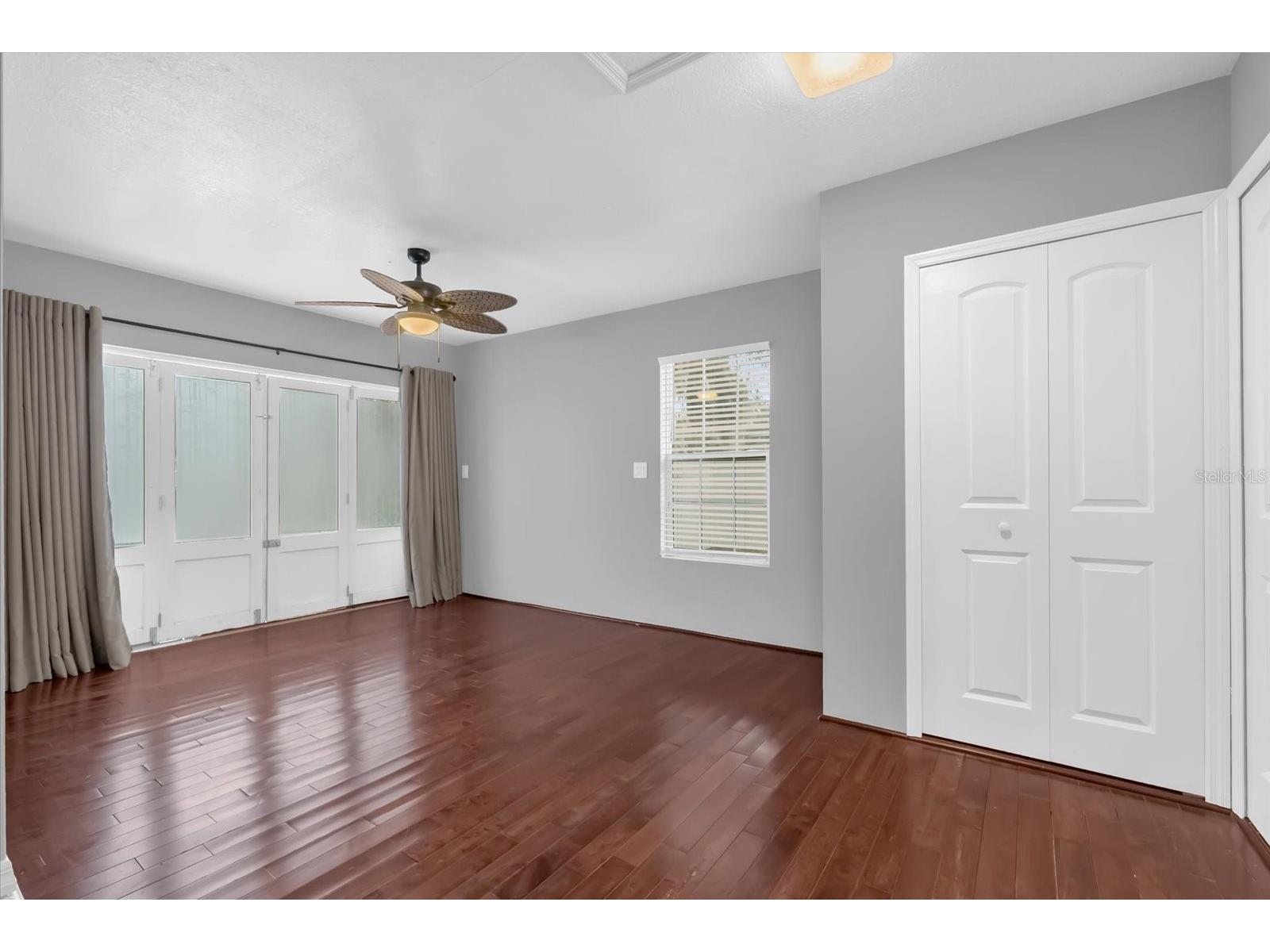 405 Latonia Street Kissimmee FL 34741 O6380676 image17