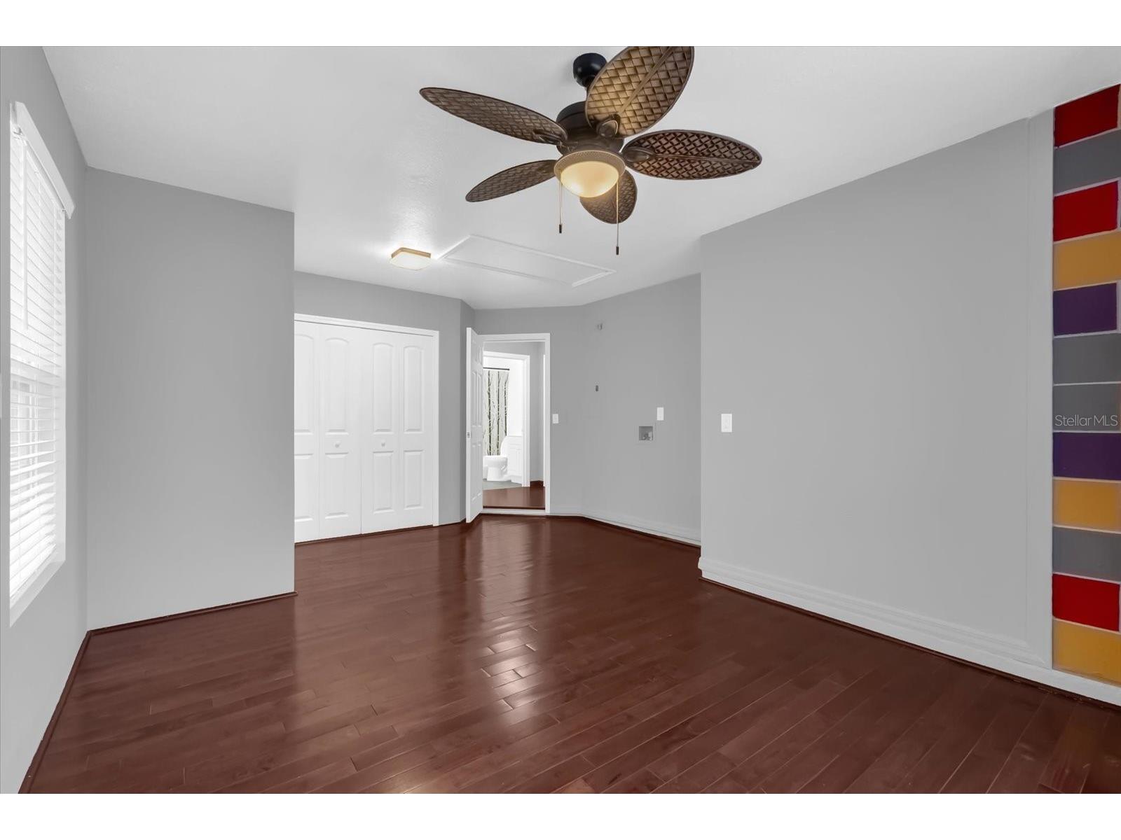 405 Latonia Street Kissimmee FL 34741 O6380676 image18