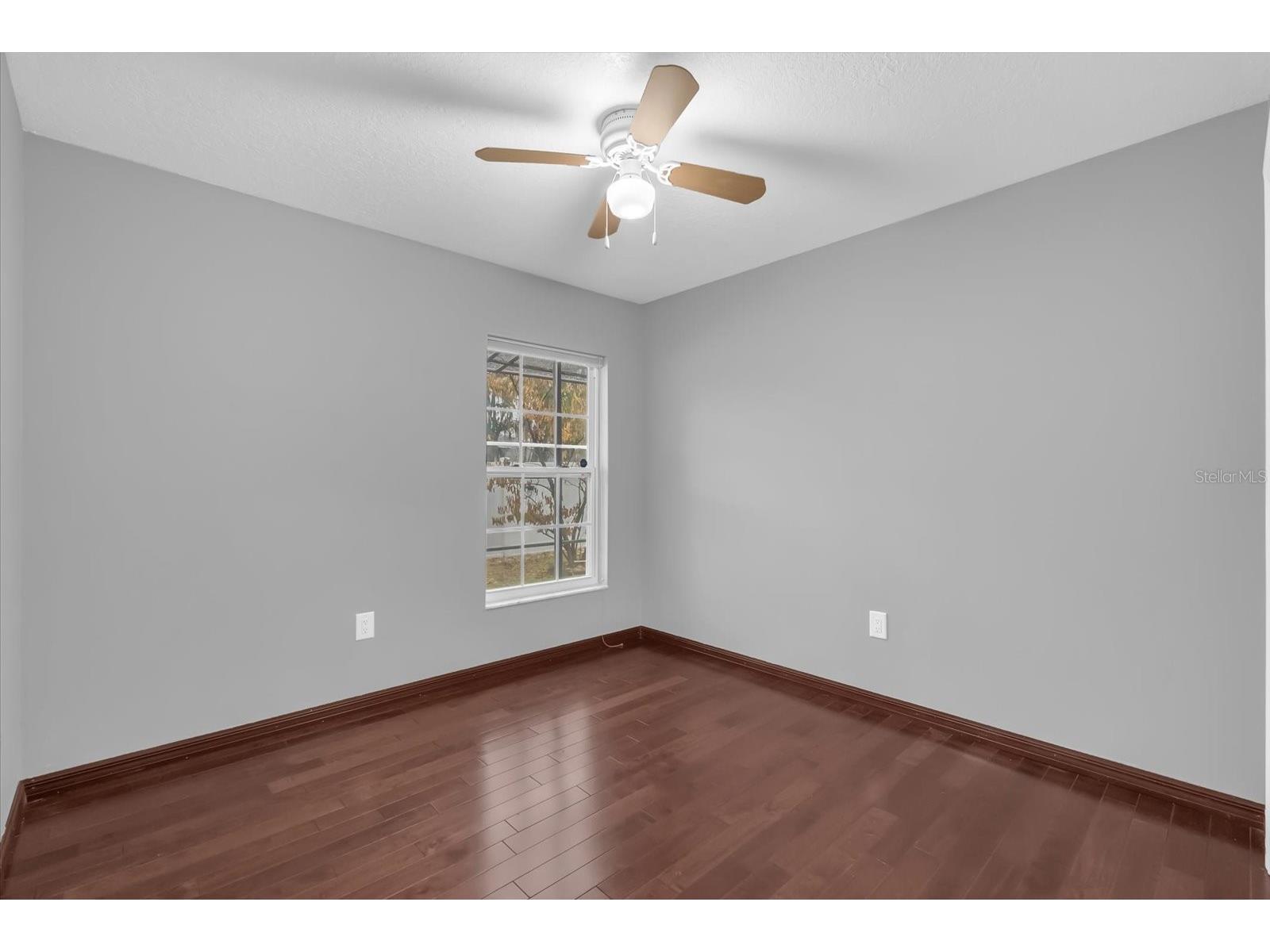 405 Latonia Street Kissimmee FL 34741 O6380676 image19
