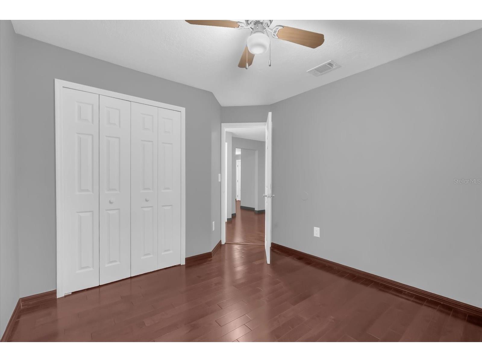 405 Latonia Street Kissimmee FL 34741 O6380676 image20