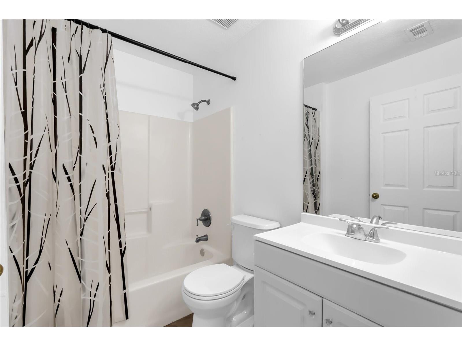405 Latonia Street Kissimmee FL 34741 O6380676 image21
