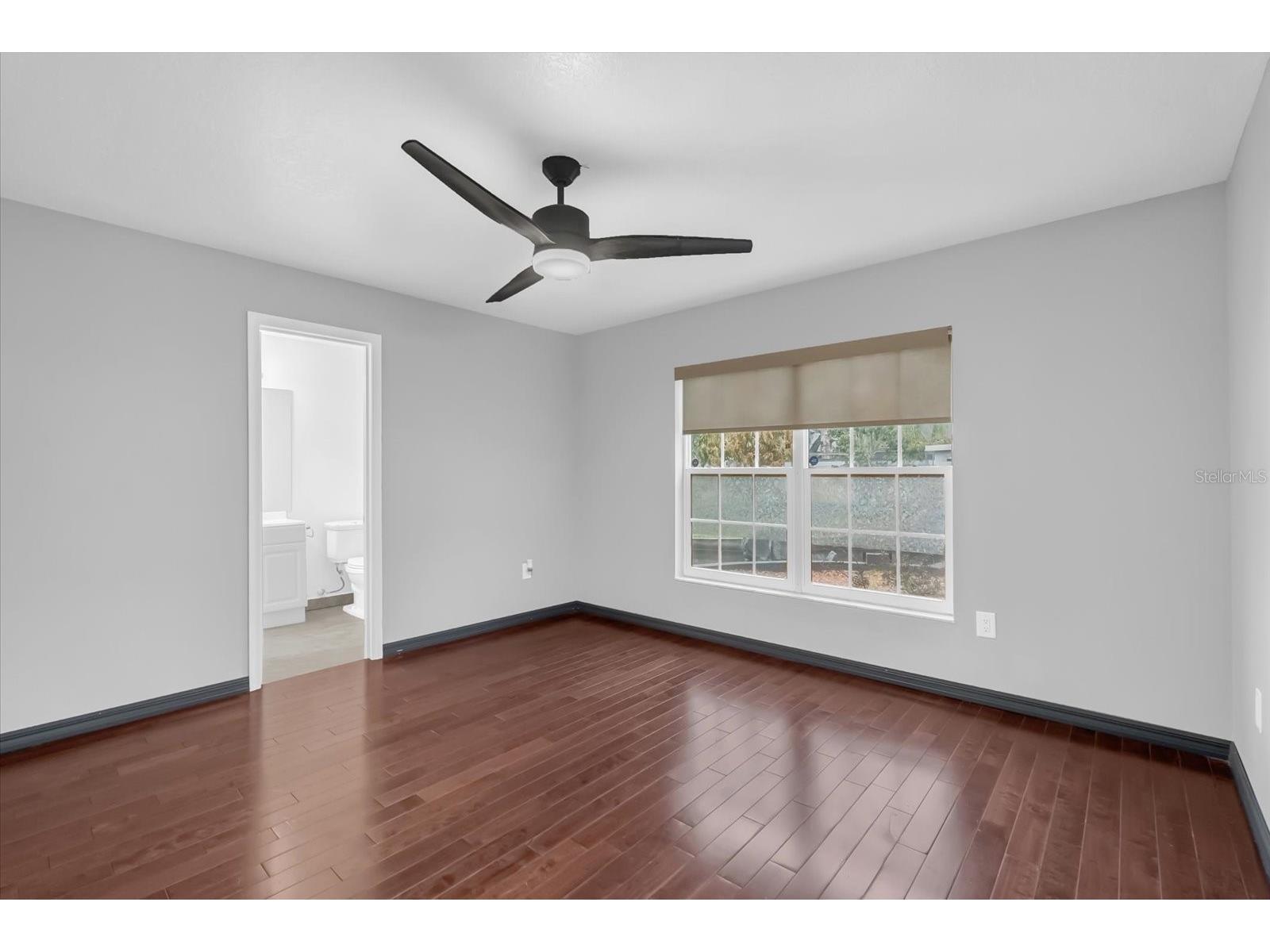 405 Latonia Street Kissimmee FL 34741 O6380676 image22