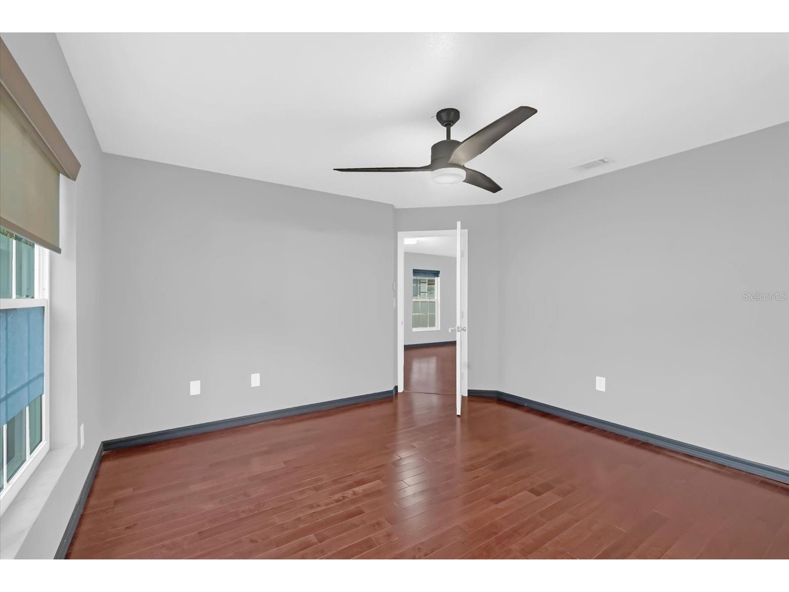 405 Latonia Street Kissimmee FL 34741 O6380676 image23