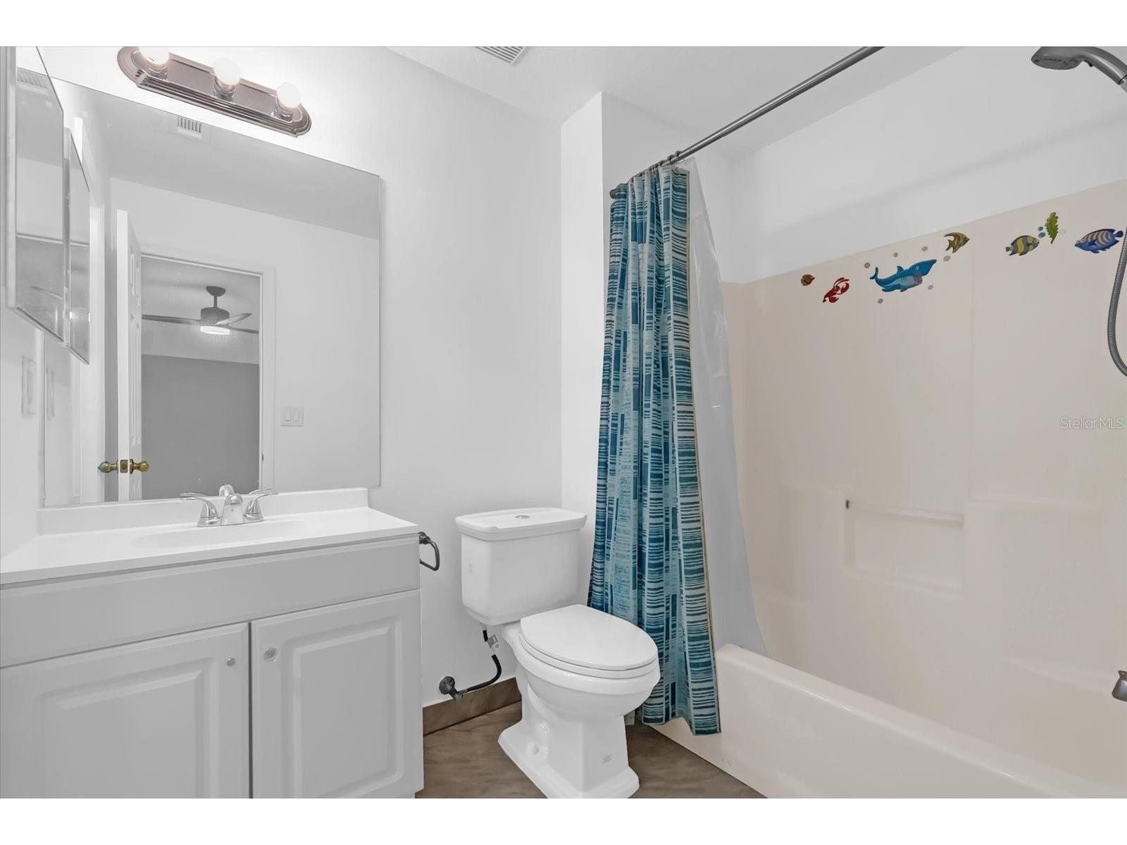 405 Latonia Street Kissimmee FL 34741 O6380676 image24