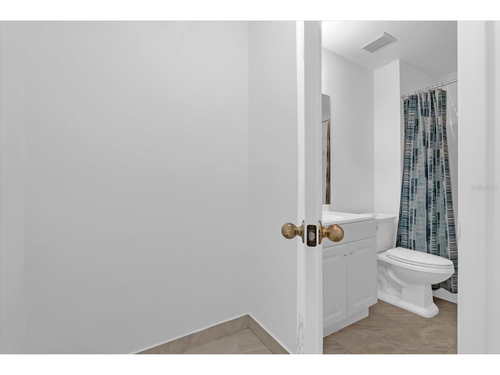 405 Latonia Street Kissimmee FL 34741 O6380676 image25