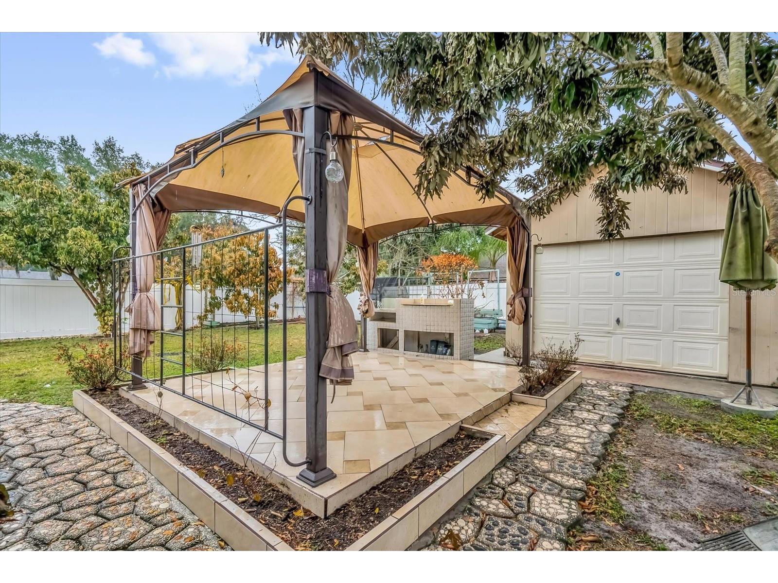 405 Latonia Street Kissimmee FL 34741 O6380676 image26