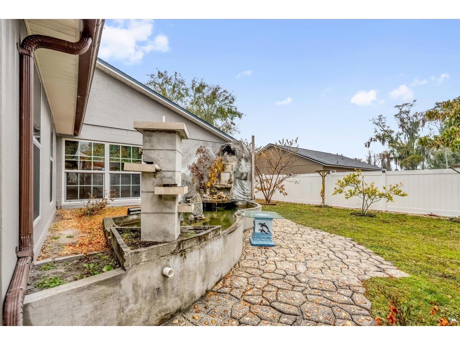 405 Latonia Street Kissimmee FL 34741 O6380676 image28