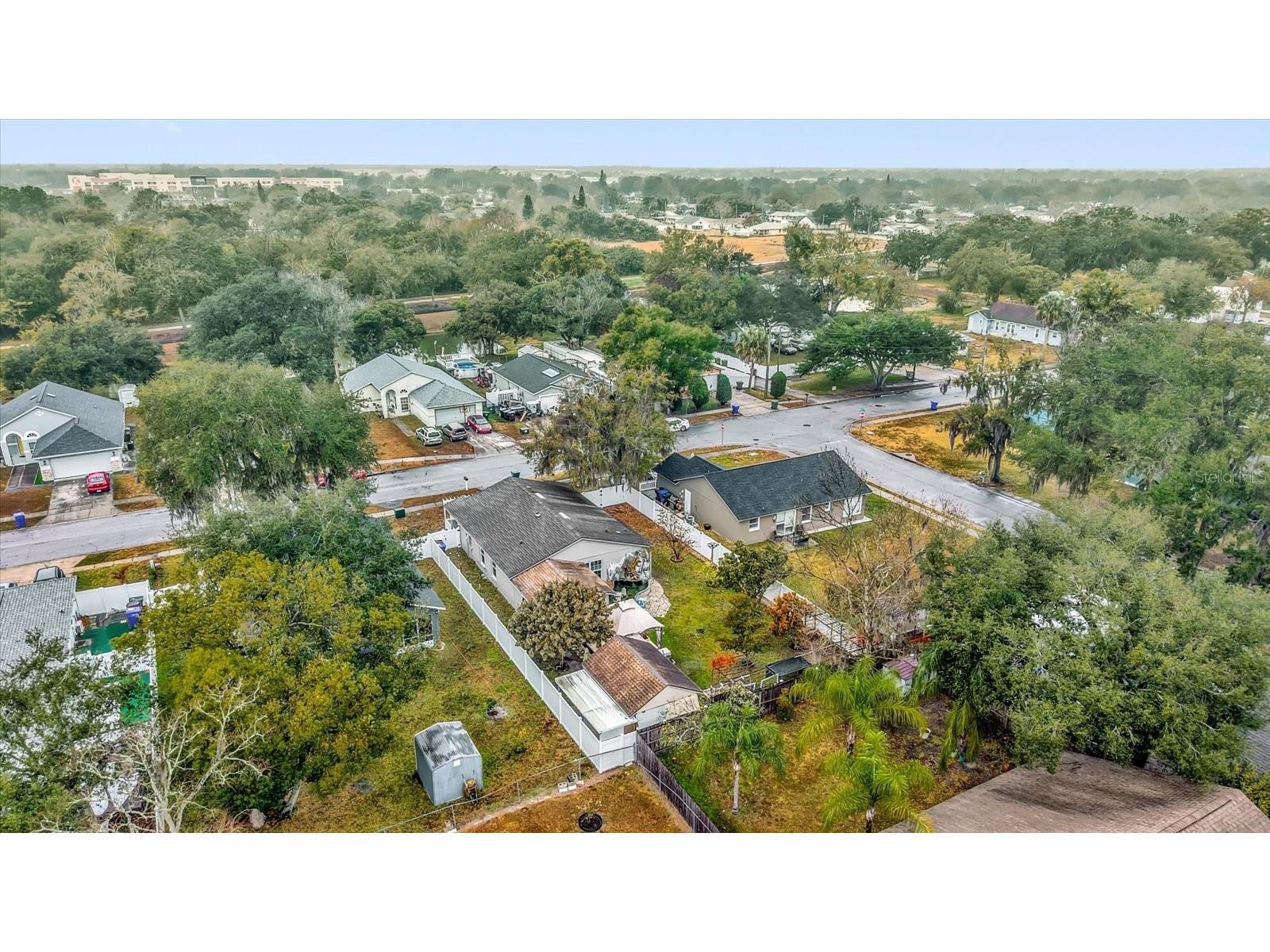 405 Latonia Street Kissimmee FL 34741 O6380676 image29