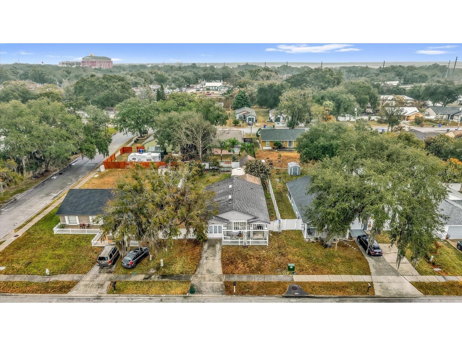 405 Latonia Street Kissimmee FL 34741 O6380676 image30