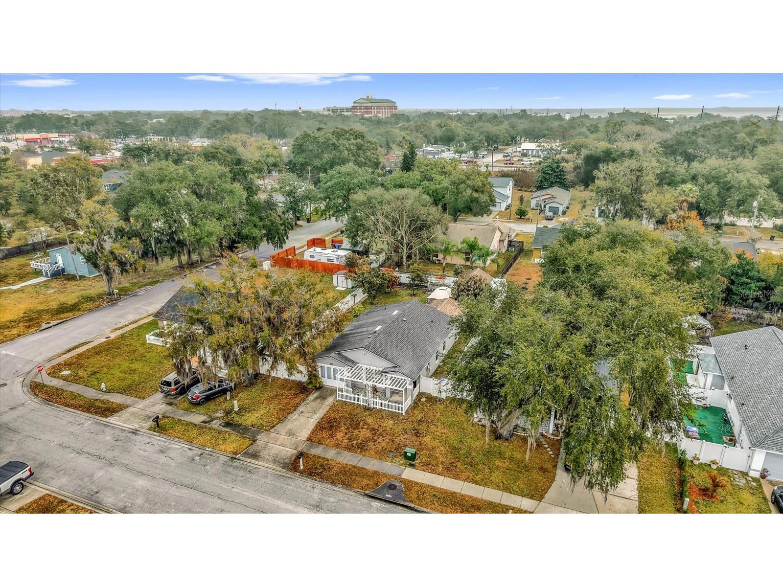 405 Latonia Street Kissimmee FL 34741 O6380676 image31