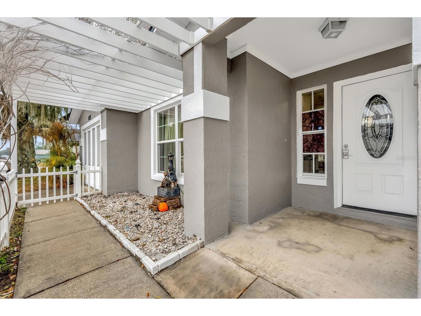 405 Latonia Street Kissimmee FL 34741 O6380676 image5