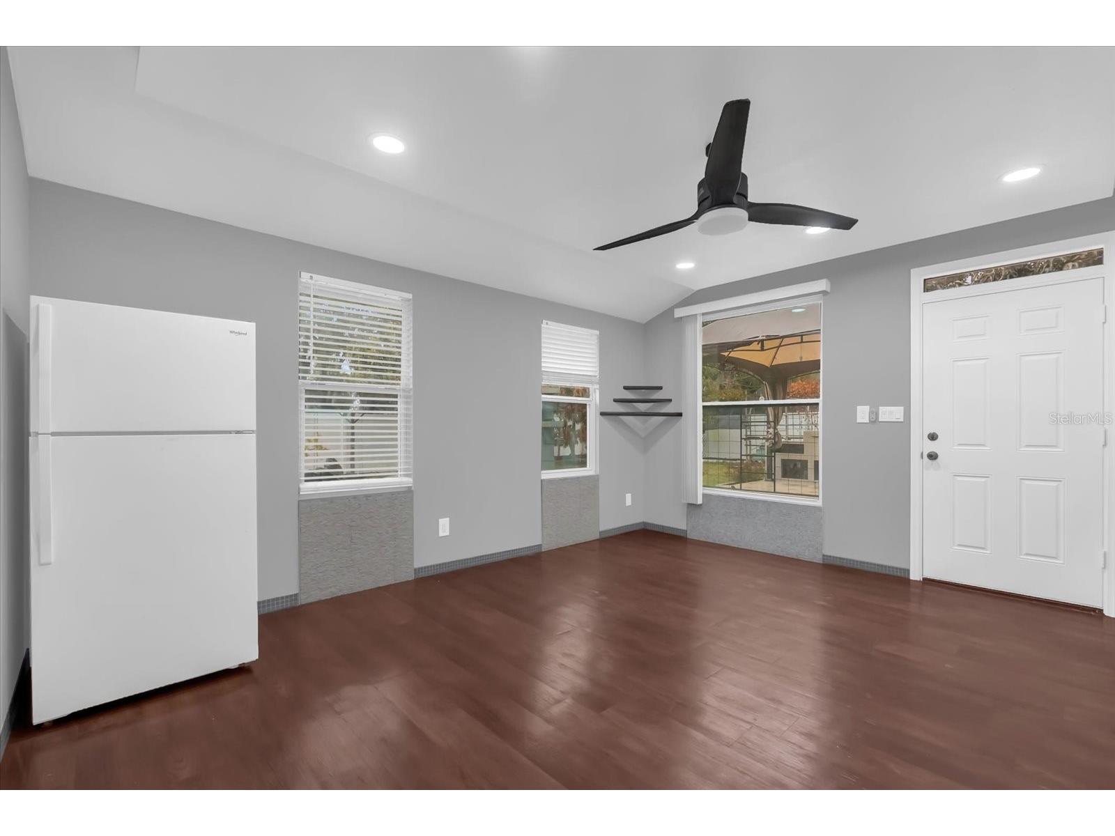 405 Latonia Street Kissimmee FL 34741 O6380676 image6