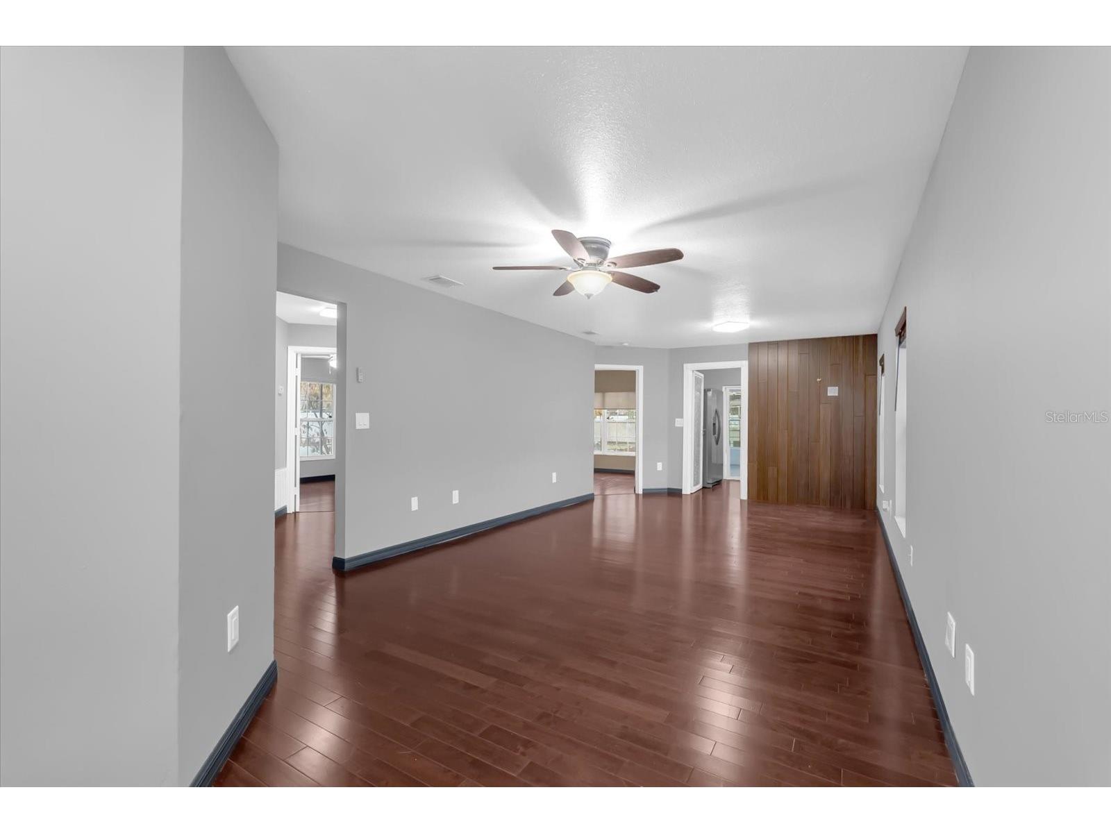 405 Latonia Street Kissimmee FL 34741 O6380676 image7