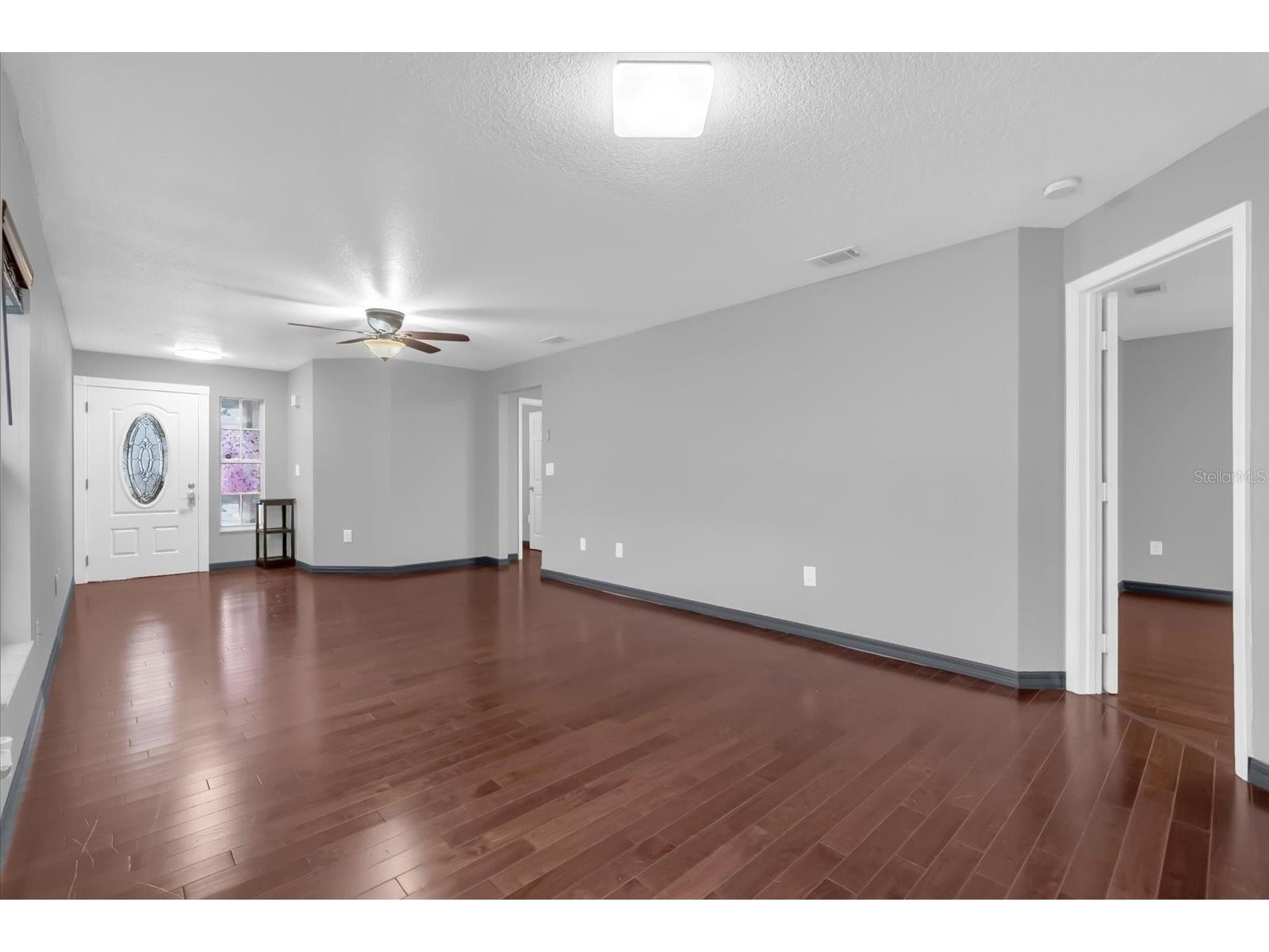 405 Latonia Street Kissimmee FL 34741 O6380676 image8