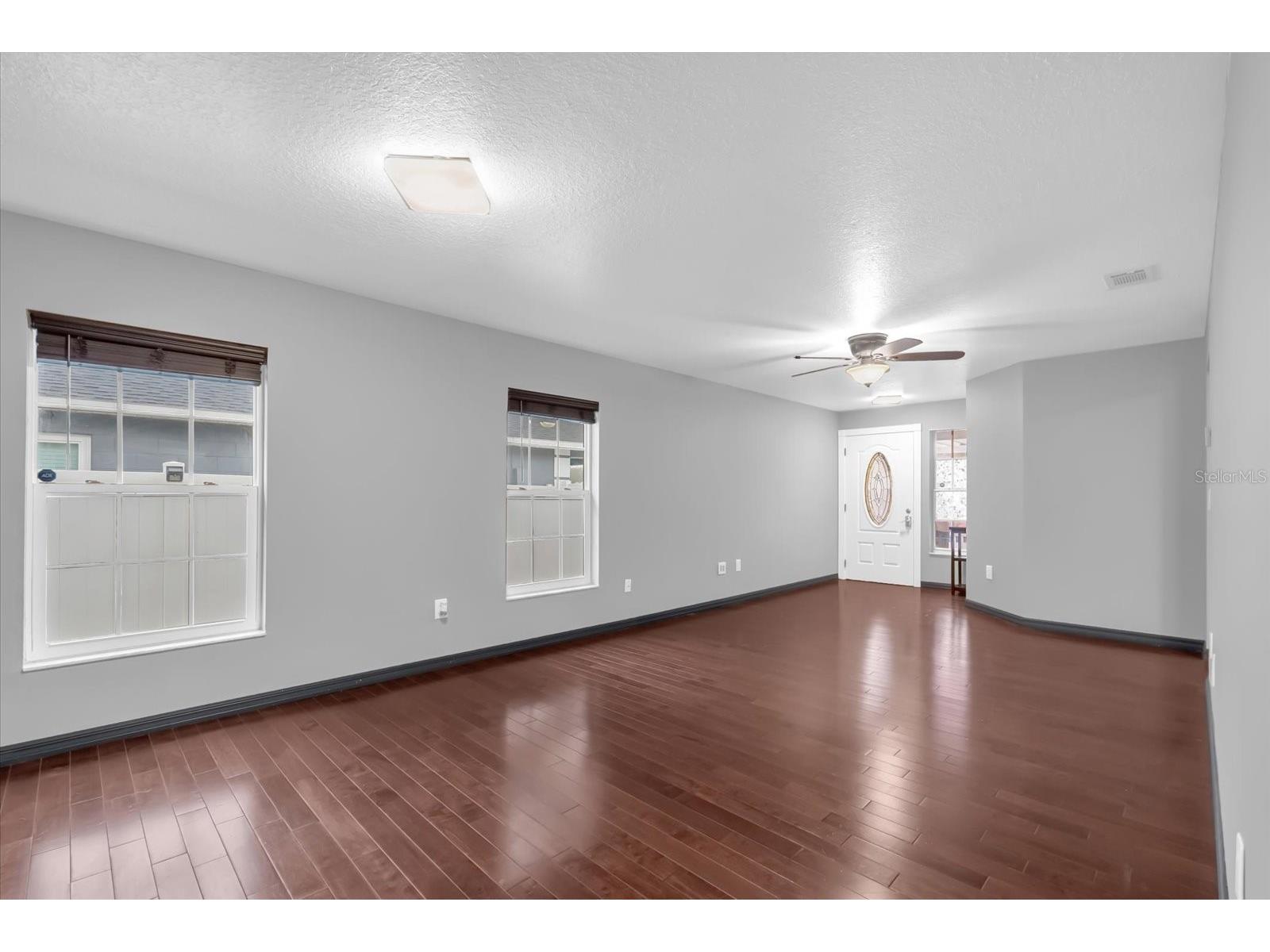 405 Latonia Street Kissimmee FL 34741 O6380676 image9