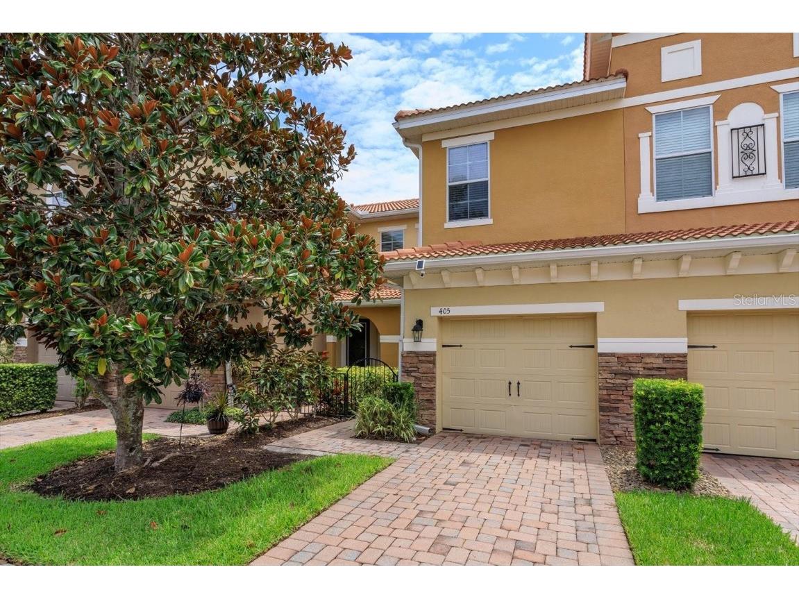 405 Livorno Way Sanford FL 32771 O6130819 image1