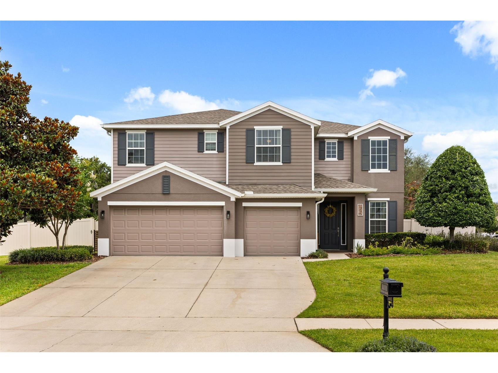 405 Lone Heron Way Winter Garden FL 34787 O6416551 image1