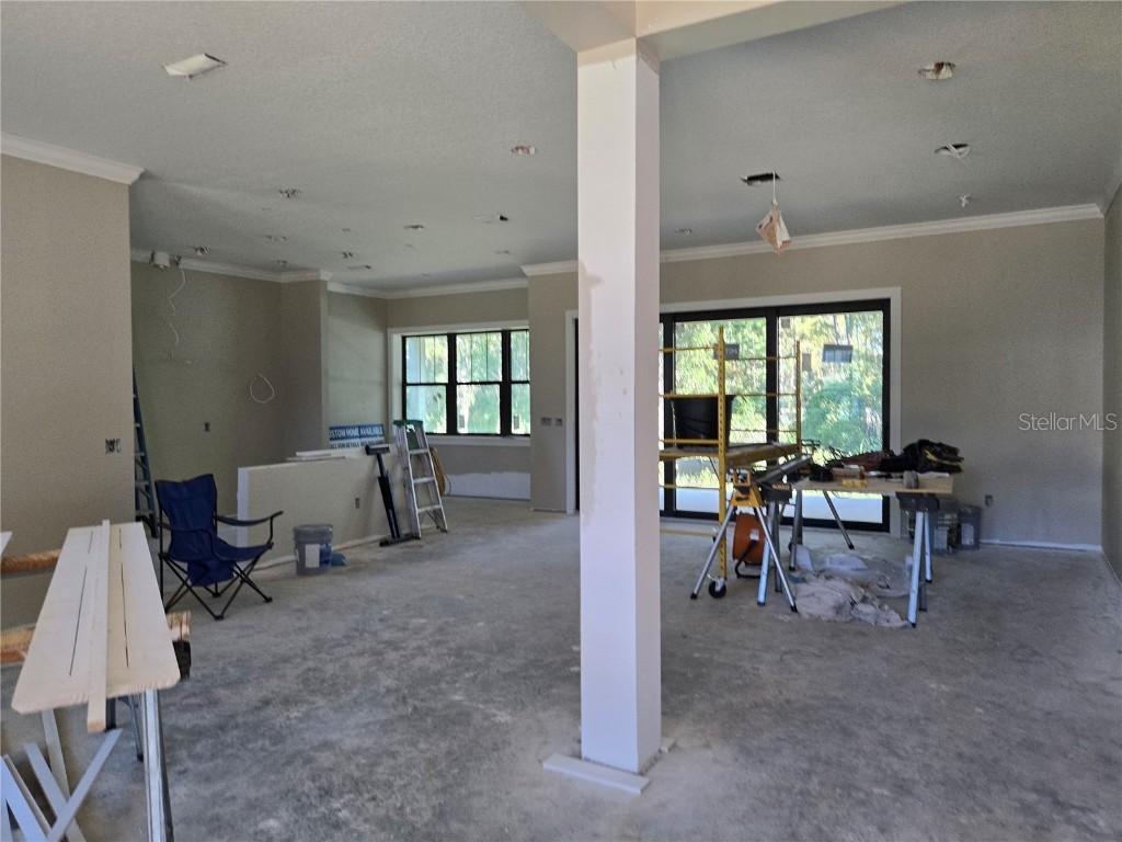 405 Long And Winding Road Howey In The Hills FL 34737 O6245797 image10