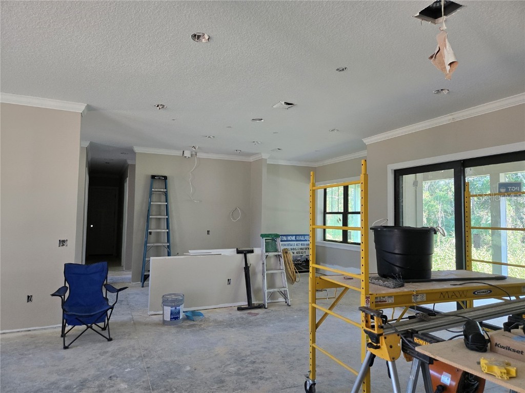 405 Long And Winding Road Howey In The Hills FL 34737 O6245797 image11