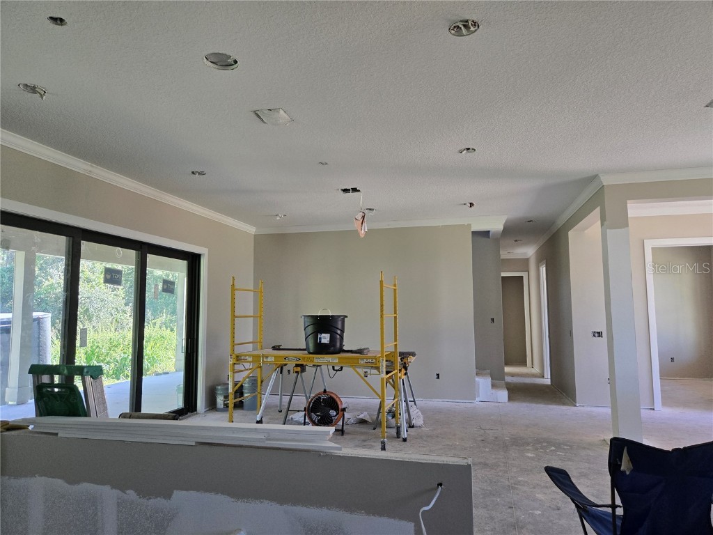 405 Long And Winding Road Howey In The Hills FL 34737 O6245797 image12