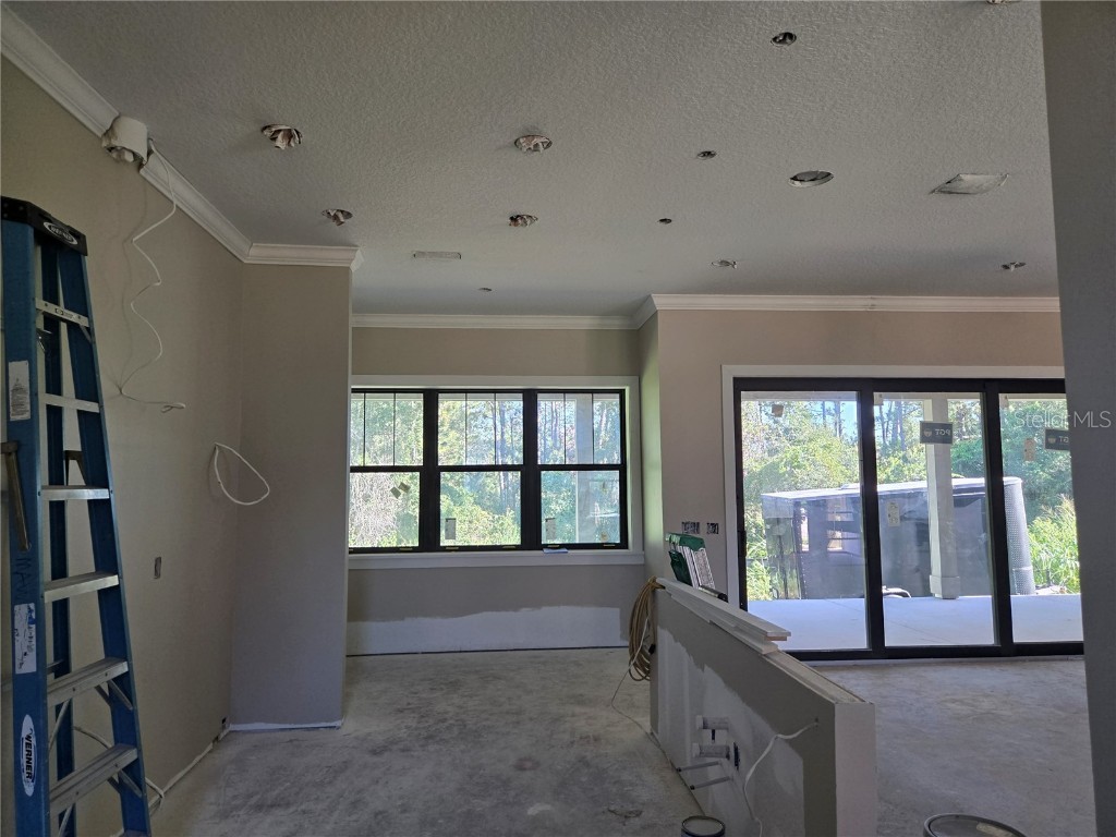 405 Long And Winding Road Howey In The Hills FL 34737 O6245797 image14