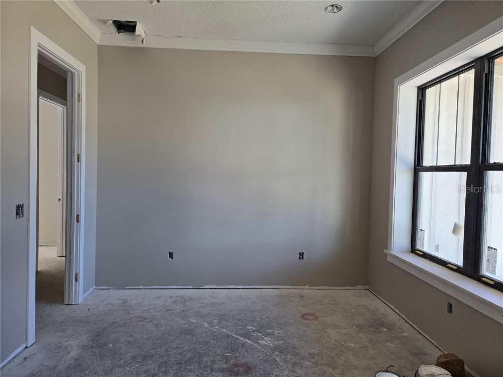 405 Long And Winding Road Howey In The Hills FL 34737 O6245797 image15