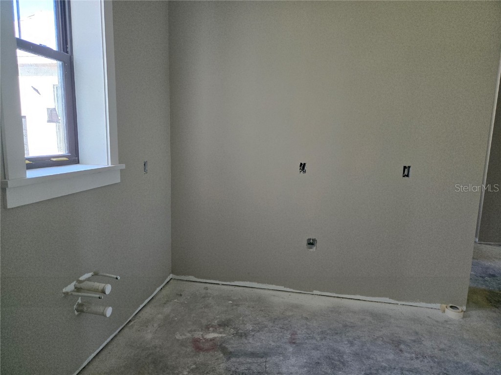 405 Long And Winding Road Howey In The Hills FL 34737 O6245797 image16