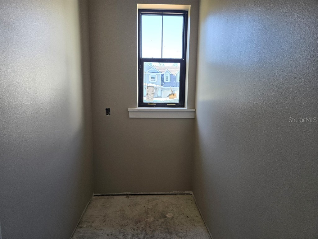 405 Long And Winding Road Howey In The Hills FL 34737 O6245797 image17