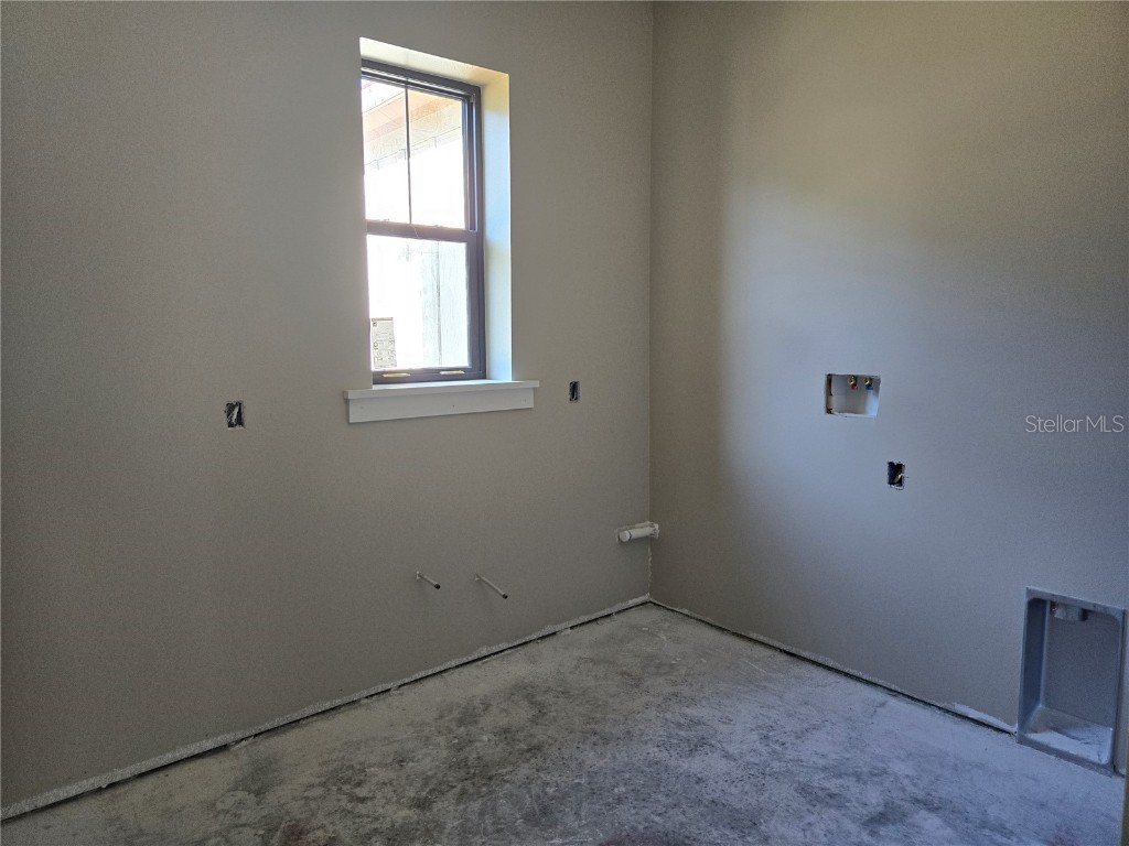 405 Long And Winding Road Howey In The Hills FL 34737 O6245797 image18