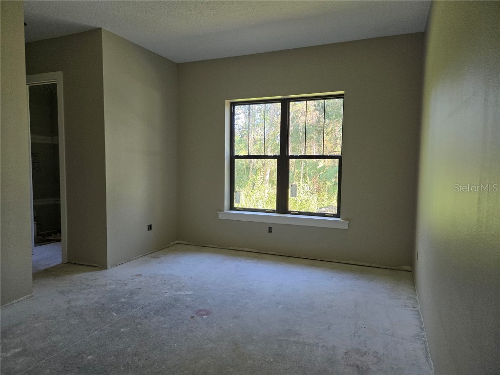 405 Long And Winding Road Howey In The Hills FL 34737 O6245797 image19