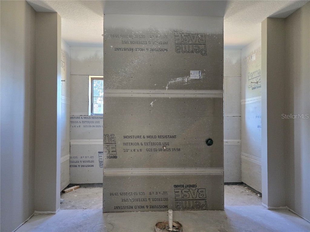 405 Long And Winding Road Howey In The Hills FL 34737 O6245797 image21