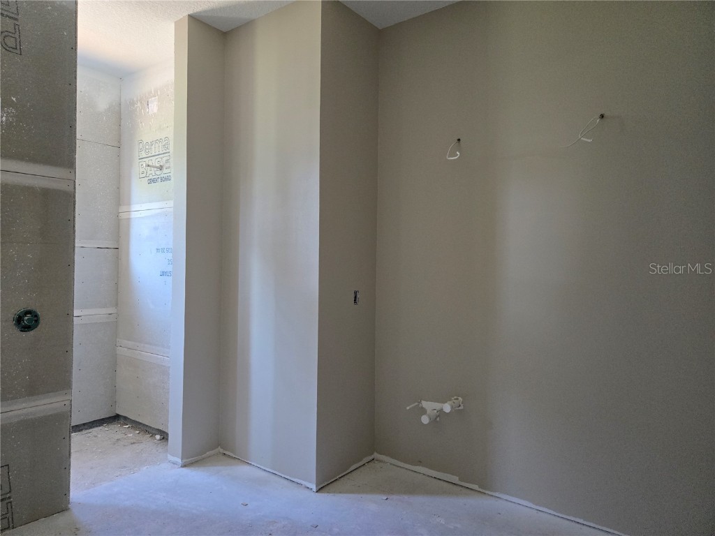 405 Long And Winding Road Howey In The Hills FL 34737 O6245797 image22