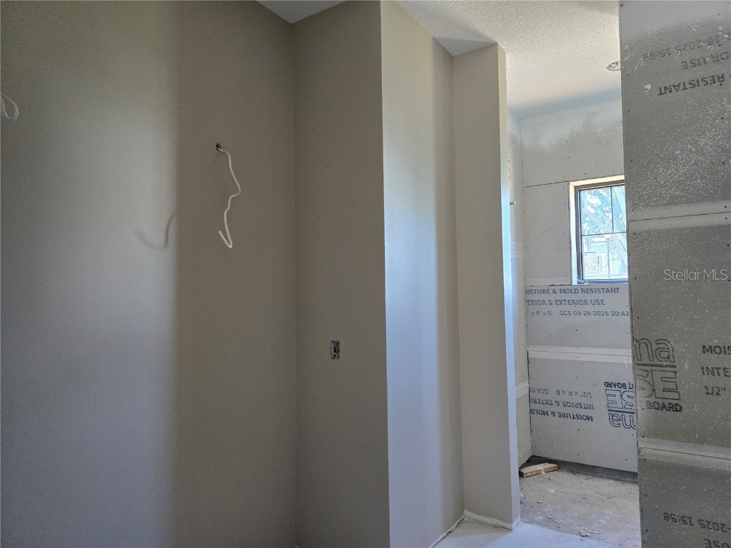 405 Long And Winding Road Howey In The Hills FL 34737 O6245797 image23