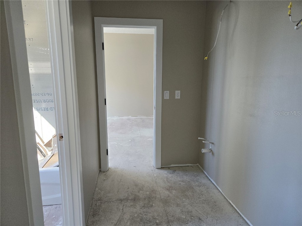 405 Long And Winding Road Howey In The Hills FL 34737 O6245797 image25