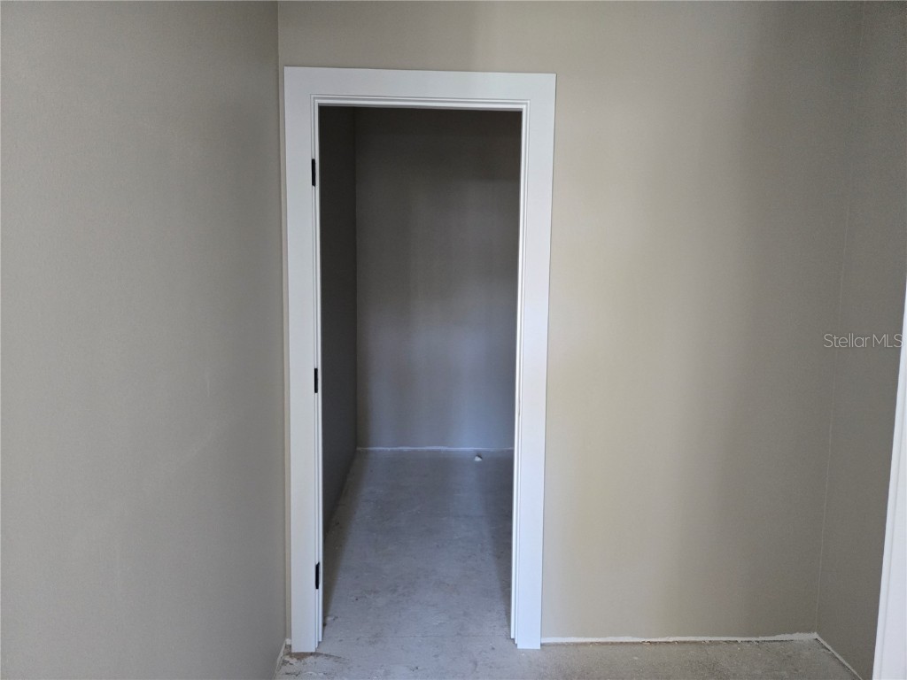 405 Long And Winding Road Howey In The Hills FL 34737 O6245797 image26