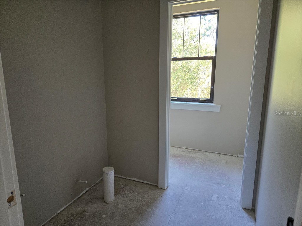 405 Long And Winding Road Howey In The Hills FL 34737 O6245797 image27