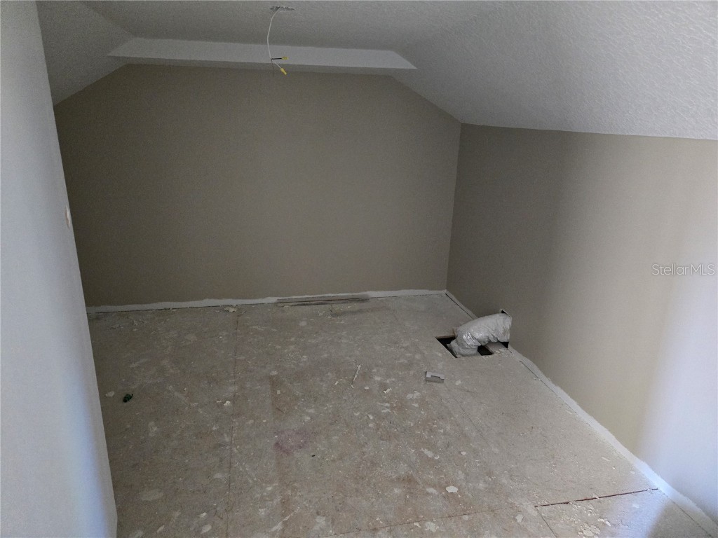 405 Long And Winding Road Howey In The Hills FL 34737 O6245797 image28