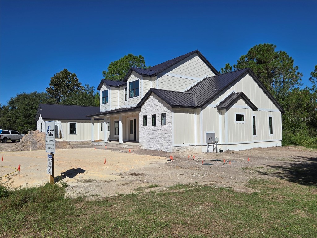 405 Long And Winding Road Howey In The Hills FL 34737 O6245797 image3