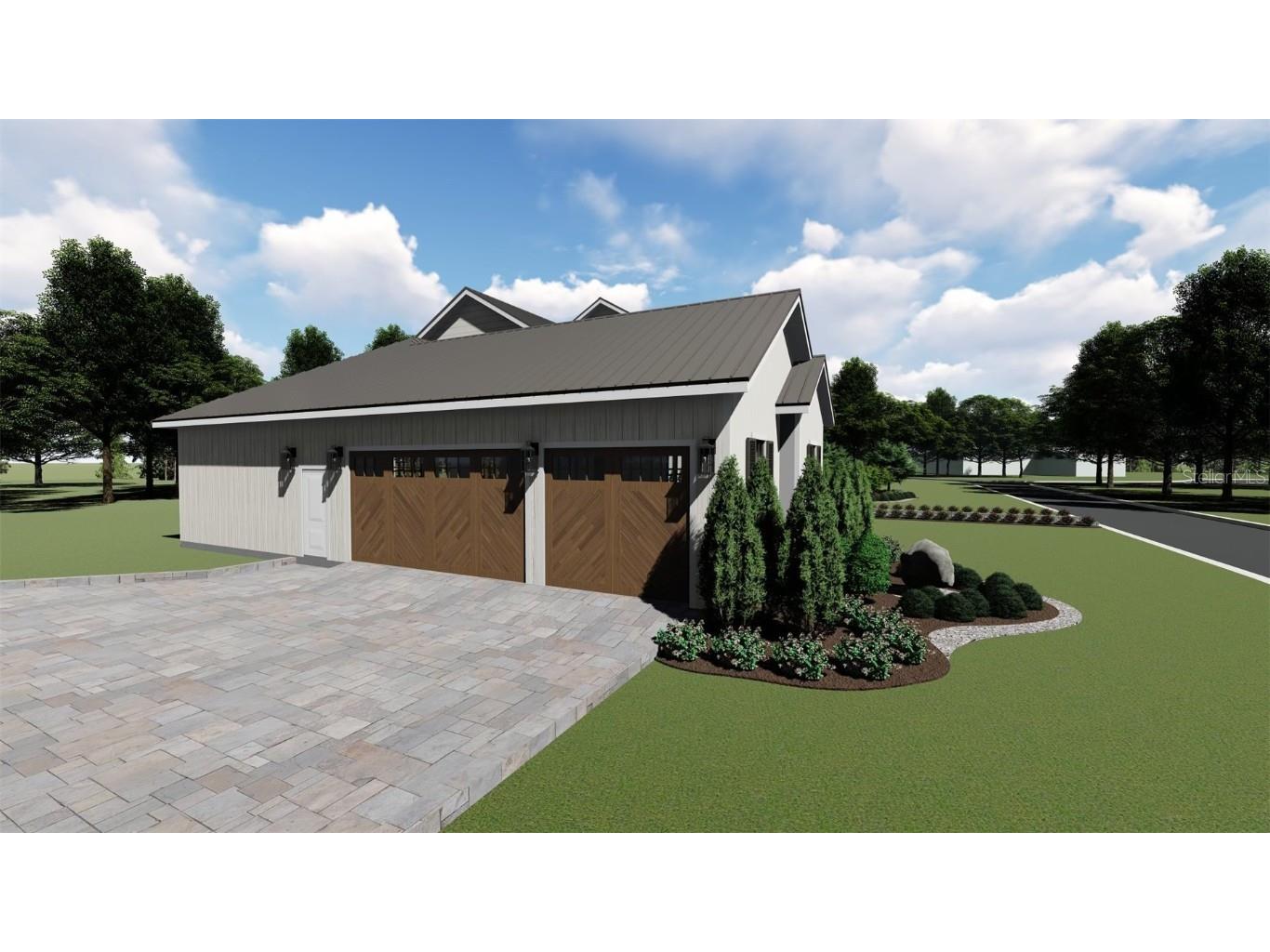 405 Long And Winding Road Howey In The Hills FL 34737 O6245797 image32