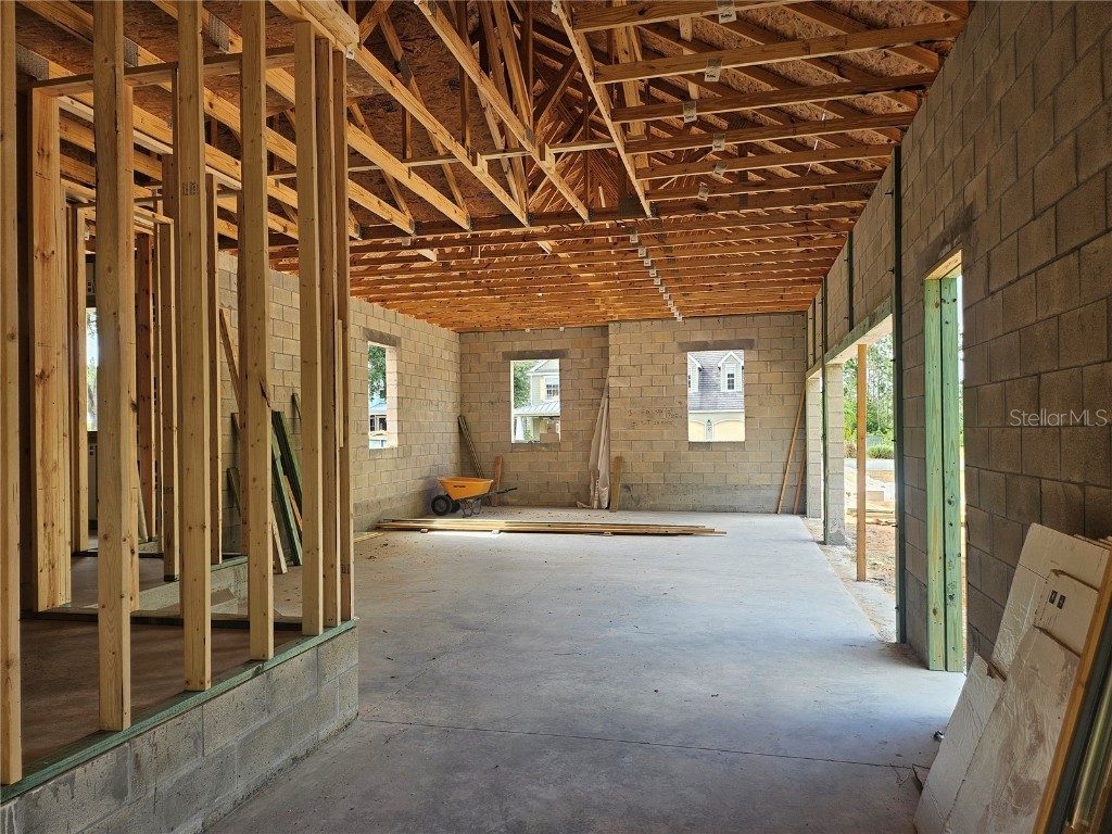 405 Long And Winding Road Howey In The Hills FL 34737 O6245797 image34