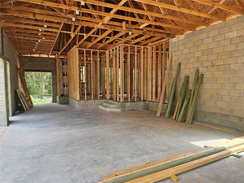 405 Long And Winding Road Howey In The Hills FL 34737 O6245797 image35