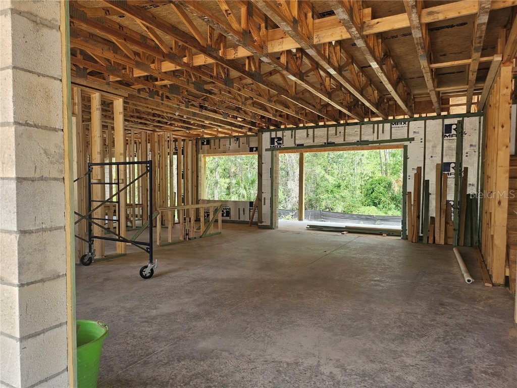 405 Long And Winding Road Howey In The Hills FL 34737 O6245797 image36